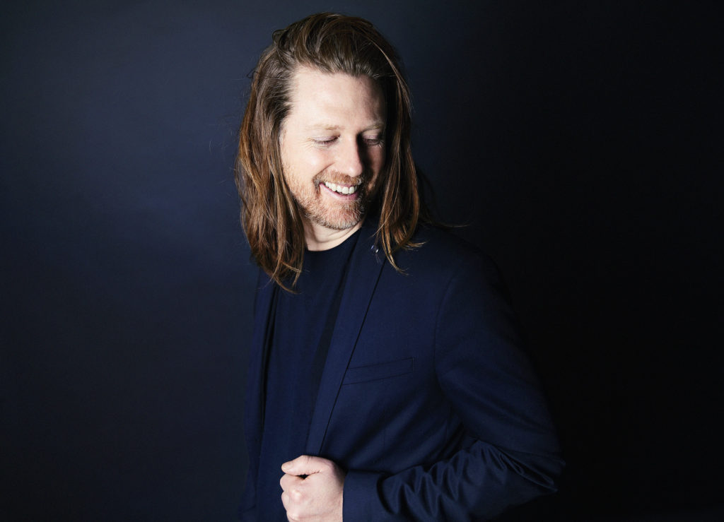 fdlp-image-mathieu-lippe-credit-andreanne-lupien-photographe